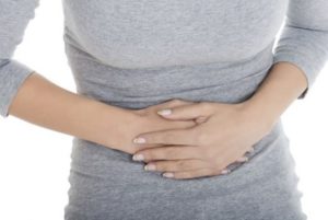 regulador intestinal caseiro